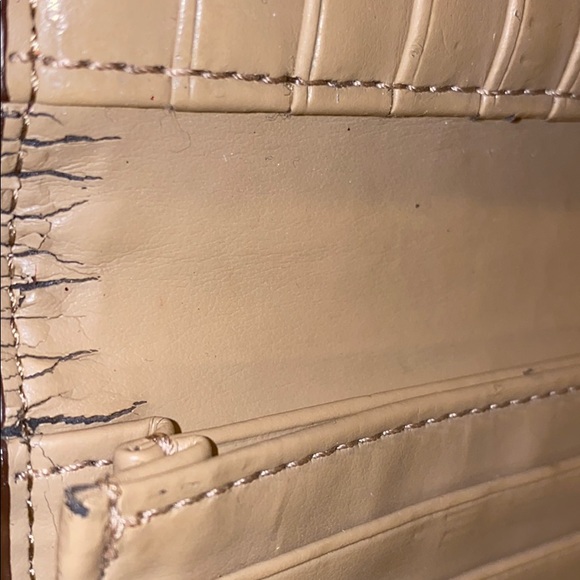 💥Coach wallet final sale price❗️ - Picture 13 of 13